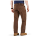 Штани 5.11 Tactical APEX PANTS (Burnt) 30-36 - зображення 5