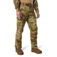 Штаны 5.11 Tactical Stryke TDU Multicam Pant (Multicam) 36-34 - изображение 3