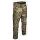 Штаны 5.11 Tactical Stryke TDU Multicam Pant (Multicam) 32-34 - изображение 6