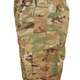 Штаны 5.11 Tactical женские Hot Weather Combat Pants (Multicam) 10-Regular - изображение 4