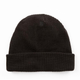 Шапка 5.11 Tactical Rover Beanie (Black) S/M - зображення 1