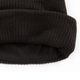 Шапка 5.11 Tactical Rover Beanie (Black) S/M - изображение 2