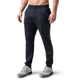 Штаны 5.11 Tactical тренировочные PT-R Condition Knit Jogger Pants (Dark Navy) S - изображение 3