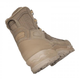 Черевики LOWA Breacher MID TF (Coyote Op) UA 15/EU 51 - зображення 4