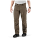 Штани 5.11 Tactical APEX PANTS (Tundra) 42-30 - зображення 3