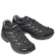 Черевики LOWA Maddox GTX LO TF (Black) RU 9/EU 43.5 - зображення 4