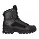 Ботинки LOWA Breacher GTX MID TF (Black) RU 10.5/EU 45 - изображение 1