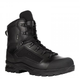 Ботинки LOWA Breacher GTX MID TF (Black) RU 10.5/EU 45 - изображение 3