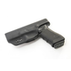 Кобура ATA-GEAR внутрипоясная FANTOM VER.3 GLOCK 17 (Black) ГЛОК 17 - изображение 3