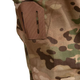 Штаны 5.11 Tactical Hot Weather Combat Pants (Multicam) 36-32 - изображение 4