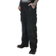 Штаны-трансформеры Surplus Raw Vintage SURPLUS ROYAL OUTBACK TROUSER (Royal Black) 7XL - изображение 4