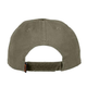 Бейсболка 5.11 Tactical Flag Bearer Cap (Ranger Green) - изображение 2