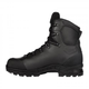 Черевики LOWA Breacher GTX MID TF (Black) RU 9/EU 43.5 - зображення 2