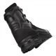 Черевики LOWA Breacher GTX MID TF (Black) RU 9/EU 43.5 - зображення 4