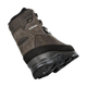 Черевики LOWA зимові жіночі Tibet Superwarm GTX Ws (Slate) UK 5/EU 38 - зображення 4