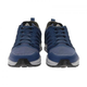 Кроссовки LOWA трекинговые Vento LO (Navy/Light Grey) RU 10.5/EU 45 - изображение 4