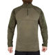 Рубашка Sturm Mil-Tec под бронежилет CHIMERA Combat Shirt (Olive) 2XL - изображение 1