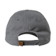 Кепка 5.11 Tactical Name Plate Hat (Storm) - зображення 2