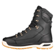 Черевики LOWA зимові Renegade EVO Ice GTX (Black/Honey) RU 12/EU 47 - зображення 4