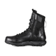 Ботинки 5.11 Tactical A/T 8 Waterproof Side Zip Boot (Black) 44.5 - изображение 2