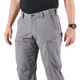 Штаны 5.11 Tactical APEX PANTS (Storm) 32-36 - изображение 5