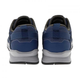 Кроссовки LOWA трекинговые Vento LO (Navy/Light Grey) RU 11.5/EU 46.5 - изображение 5