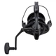 Катушка Shimano Ultegra 14000 XTE 4+1BB 4.31 (ULT14000XTE) - изображение 3