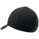 Кепка 5.11 Tactical Operator 2.0 A-Flex Cap (Black) L/XL - изображение 2