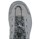 Черевики LOWA Maddox GTX LO TF (Wolf) UK 14/EU 49.5 - зображення 6