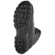 Черевики LOWA Breacher GTX MID TF (Black) UK 10/EU 44.5 - зображення 8