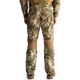 Штани 5.11 Tactical GEO7 STRYKE TDU PANT (Terrain) 50-32 - зображення 3