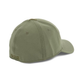 Кепка 5.11 Tactical Operator 2.0 A-Flex Cap (Sage Green) M/L - изображение 2