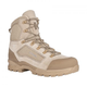 Черевики LOWA Breacher MID TF (Desert) UA 9.5/EU 44 - зображення 3