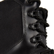 Черевики Sturm Mil-Tec COMBAT BOOTS GENERATION II (чол.) (Black) EU 46/US 13 - зображення 5