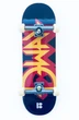 Фингерборд Tech Deck Plan B Danny Way One Offs - изображение 1