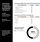 Высокоочищенная форма фосфатидилсерина Toniiq Ultra High Purity Phosphatidylserine 90 капсул - изображение 6