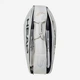 Теннисная сумка Head Pro X Racquet Bag L 260033-YUBK - изображение 5
