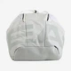 Теннисная сумка Head Pro X Racquet Bag L 260033-YUBK - изображение 7