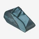 Теннисная сумка Head Tour Racquet Bag L 260713-CB - изображение 2