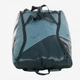 Теннисная сумка Head Tour Racquet Bag L 260713-CB - изображение 7