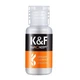 Рідина для очищення матриці 20ml K&F Concept (бузок 20 мл) (SKU.1699) - зображення 2