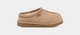 Уги для девочек UGG Tasman Regenerate 1141951K sw 37 (usa 5, 23,5 см) песочные - изображение 1