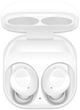 Наушники Samsung Galaxy Buds FE SM-R400 White (SM-R400NZWASEK) - изображение 1