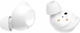 Наушники Samsung Galaxy Buds FE SM-R400 White (SM-R400NZWASEK) - изображение 8