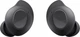 Słuchawki Samsung Galaxy Buds FE SM-R400 Graphite (SM-R400NZAAEUE) - obraz 5