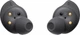 Słuchawki Samsung Galaxy Buds FE SM-R400 Graphite (SM-R400NZAAEUE) - obraz 6
