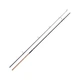 Вудилище Shimano Tribal Carp TX-2 Cork 12'/3.66m 3.25lbs - 2sec (TX212325SPC) - зображення 1