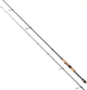 Спиннинг G.Loomis GLX Mag Bass 843C MBR 2.13m 7-21g (1013-2266.66.10) - изображение 1
