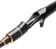 Спиннинг Favorite Skyline Casting SKYC-842MH 2.54m 10-30g Ex.Fast - изображение 2