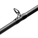 Спиннинг Favorite Skyline Casting SKYC-842MH 2.54m 10-30g Ex.Fast - изображение 4